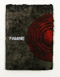 Famine - 1